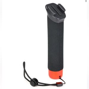 GoPro The Handler Floating Hand Grip HERO12 HERO11 HERO10 HERO9 HERO8